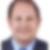 Profilbild von Siegmar Waldraff