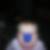 Profilbild von Manfred Gottschald