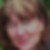 Profilbild von Christina Kaczmarzik
