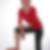 Profilbild von Marion Weise