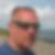 Profilbild von Markus Pausch