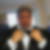 Profilbild von Bernd Häring