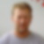 Profilbild von Ralf Luplow