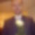 Profilbild von Martin Belke