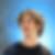 Profilbild von Benjamin Mesch