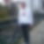 Profilbild von Klaus Jürgen Janik