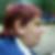 Profilbild von Frauke Behmer