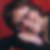 Profilbild von Birgit Molocher