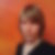 Profilbild von Nadine Lenz