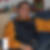Profilbild von Birkan Yilmaz