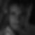 Profilbild von Svea König