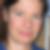 Profilbild von Maria Scheffels-Volpe