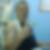 Profilbild von Manuel Suarez Hector