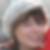 Profilbild von Judith Bruns