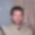 Profilbild von Knut Harders