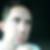 Profilbild von Daniel Dick