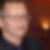 Profilbild von Manfred Mumedey 