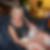 Profilbild von Steffi Hainke