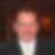 Profilbild von Siewert Frank