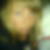 Profilbild von Jana Kühnelt
