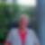 Profilbild von Ute Ortlepp