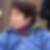 Profilbild von Gertrud Alber