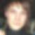 Profilbild von Katarina Tikvic