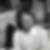 Profilbild von Bernd Feldbinder