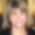 Profilbild von Michaela Falz