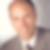 Profilbild von Markus Frank