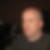 Profilbild von Dirk Mertens