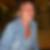 Profilbild von Petra Fritzsche