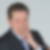 Profilbild von Ralf Netzer