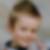 Profilbild von Philipp Schoene