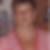 Profilbild von Monika Kluge