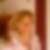 Profilbild von Sabine Wegener