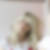 Profilbild von Andrea Kunkel