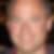 Profilbild von Mark Theilen