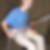 Profilbild von Sebastian Pott