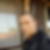 Profilbild von Sebastian Windfuhr