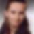 Profilbild von Kathrin Noack