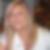 Profilbild von Kerstin Fischer