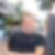 Profilbild von Christian Laberer