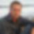Profilbild von Frank Weber