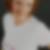 Profilbild von Stephanie Beermann
