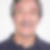 Profilbild von Heinz Ecker