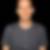Profilbild von Andreas Wacker