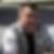 Profilbild von Andreas Freydanck