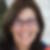 Profilbild von Kerstin Aumüller