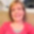 Profilbild von Birgit Bock